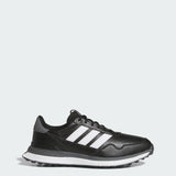 CHAUSSURE GOLF ADIDAS S2G 26 BOA SPIKELESS HOMME