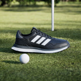 CHAUSSURE GOLF ADIDAS S2G 26 BOA SPIKELESS HOMME