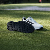 CHAUSSURE GOLF ADIDAS S2G 26 LEATHER SPIKELESS HOMME