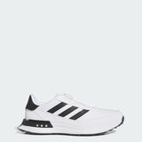 CHAUSSURE ADIDAS S2G BOA 24 HOMME