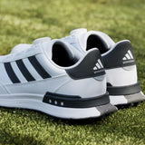 CHAUSSURE ADIDAS S2G BOA 24 HOMME