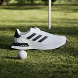 CHAUSSURE ADIDAS S2G BOA 24 HOMME