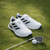 CHAUSSURE ADIDAS S2G BOA 24 HOMME