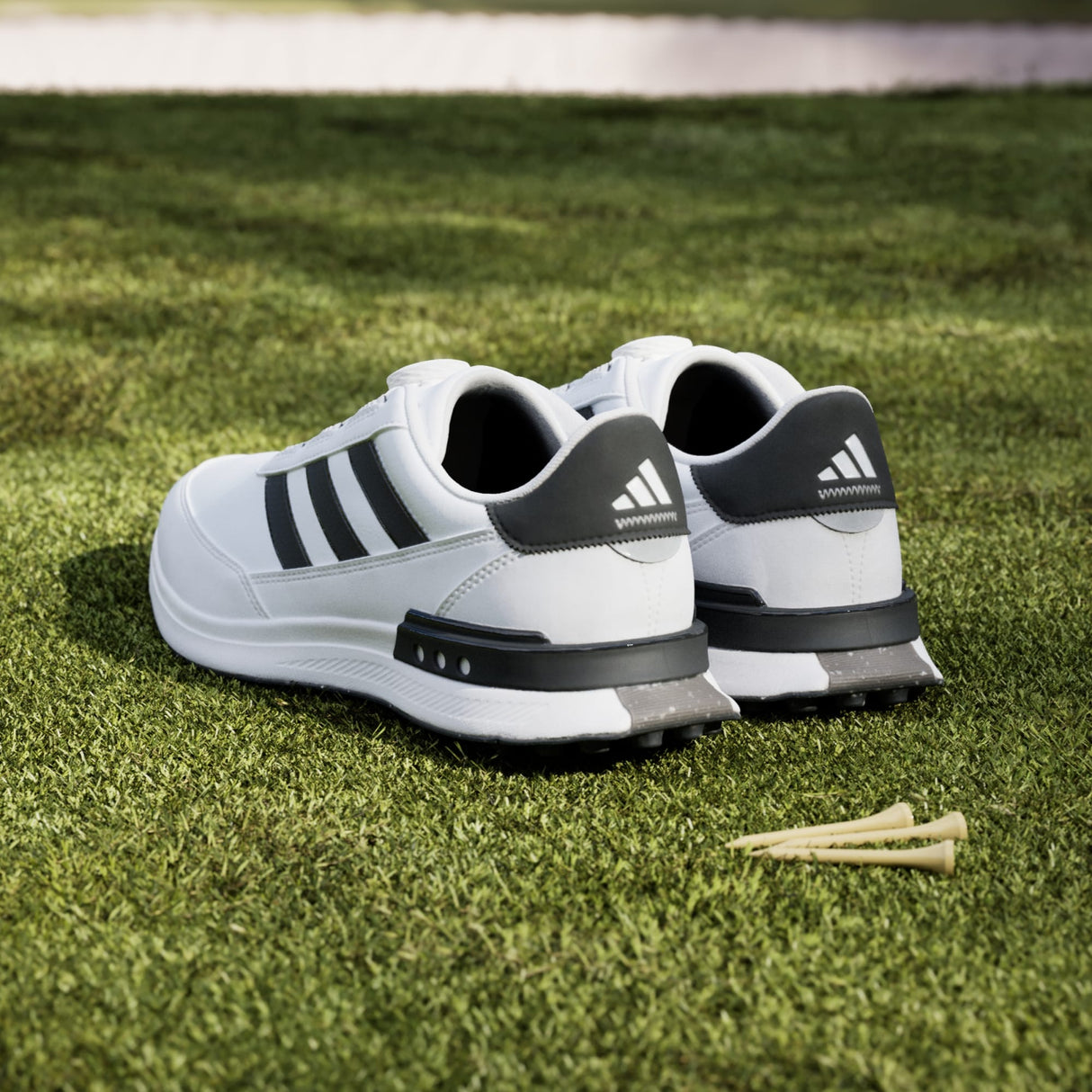 CHAUSSURE ADIDAS S2G BOA 24 HOMME