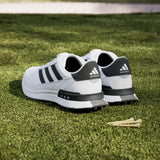 CHAUSSURE ADIDAS S2G BOA 24 HOMME