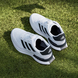 CHAUSSURE ADIDAS S2G BOA 24 HOMME