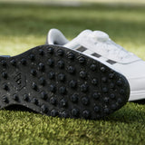 CHAUSSURE ADIDAS S2G BOA 24 HOMME