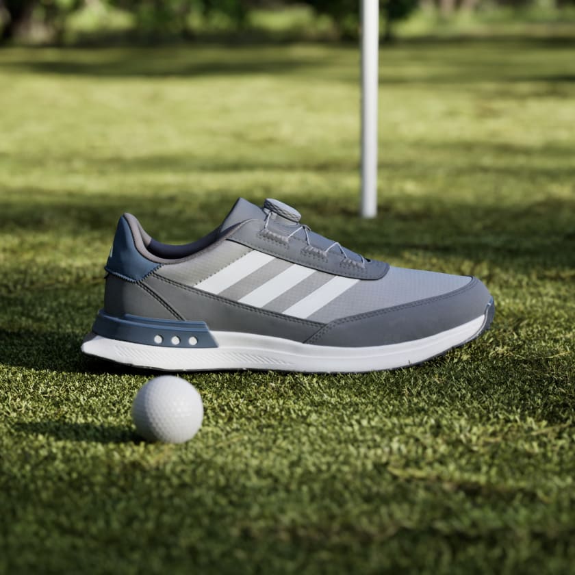 ADIDAS S2G SL BOA 24 GOLF SHOES
