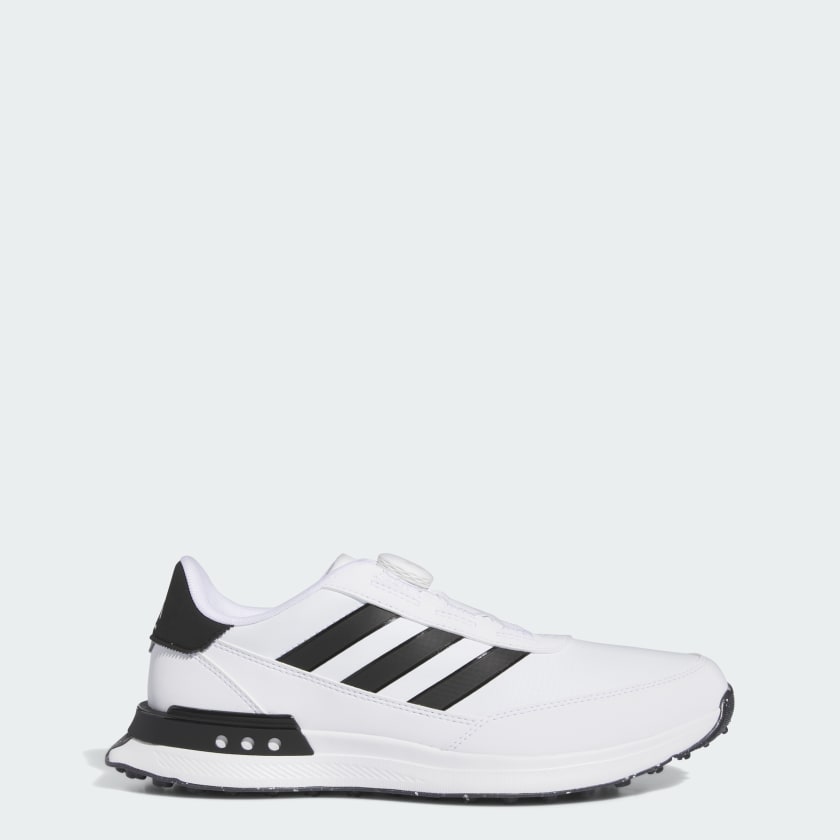 ADIDAS S2G SL BOA 24 GOLF SHOES