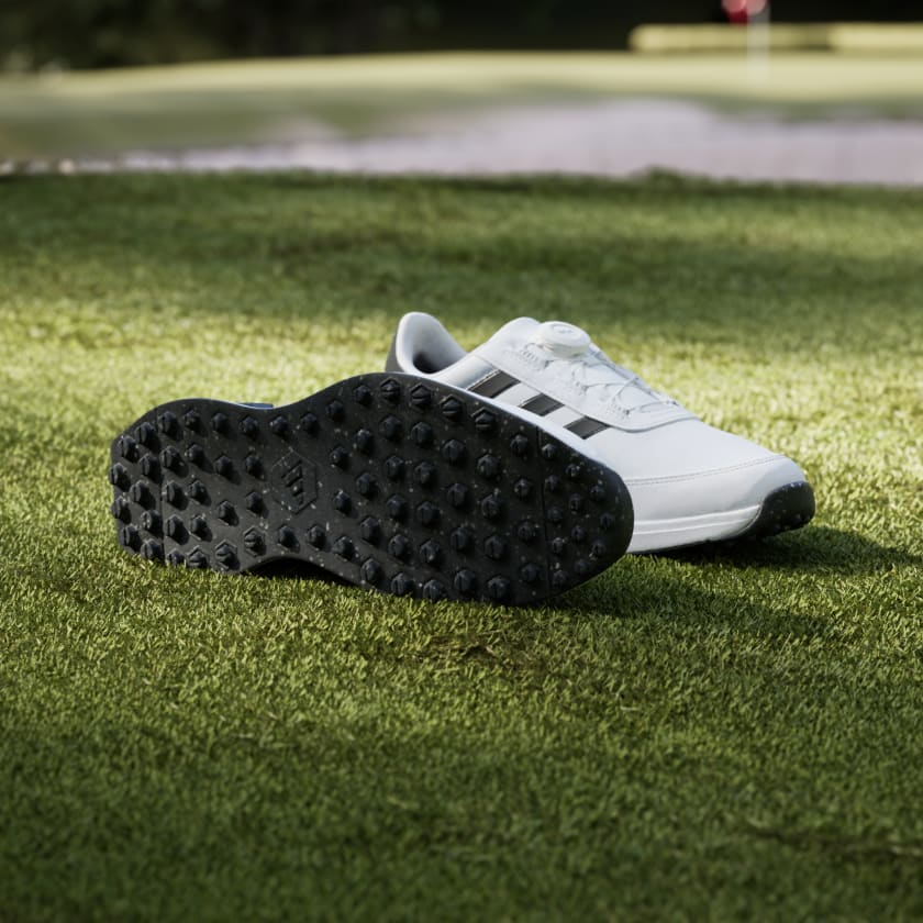 ADIDAS S2G SL BOA 24 GOLF SHOES