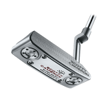 Putter Scotty Cameron Super Select 2025 Squareback 2
