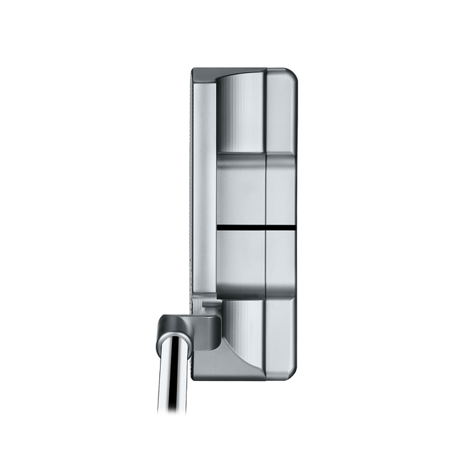 Putter Scotty Cameron Long Design Squareback 2