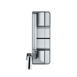 Putter Scotty Cameron Long Design Squareback 2