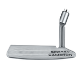 Putter Scotty Cameron Long Design Squareback 2