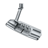 Putter Scotty Cameron Long Design Squareback 2