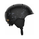 CASQUE SALOMON ORCA JUNIOR