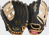 GANT BASEBALL RAWLINGS SURE CATCH SIGNATURE ENFANT