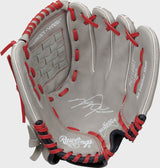GANT BASEBALL RAWLINGS SURE CATCH SIGNATURE ENFANT