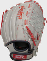 GANT BASEBALL RAWLINGS SURE CATCH SIGNATURE ENFANT