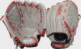 GANT BASEBALL RAWLINGS SURE CATCH SIGNATURE ENFANT