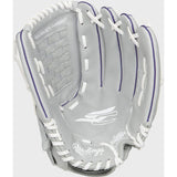 Rawlings Sure Catch Gant Softball Series Enfant 12,5 Pouces Junior