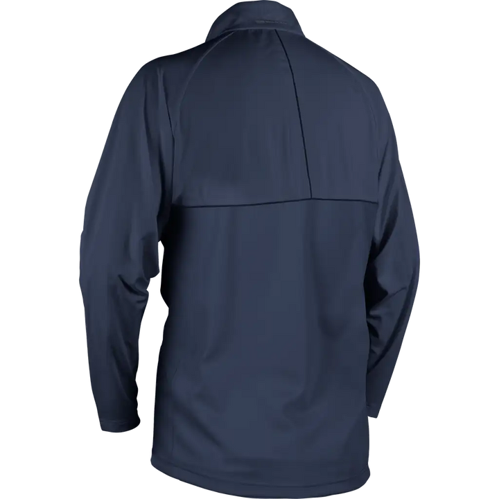 Men's Sun Mountain Second Layer Sweater