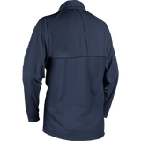 Men's Sun Mountain Second Layer Sweater