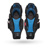 CCM JETSPEED FT8 Shin Guards Junior