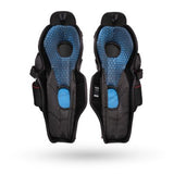CCM JETSPEED FT880 Shin Guards Senior