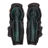 CCM FTW PRO Shin Guards Youth
