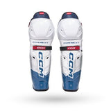 CCM NEXT 26 JR SHIN GUARDS