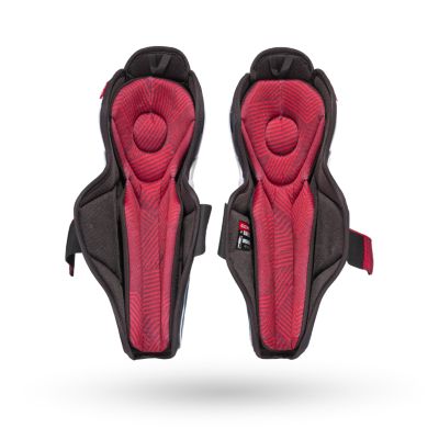 CCM NEXT 26 JR SHIN GUARDS
