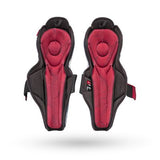 CCM NEXT 26 JR SHIN GUARDS
