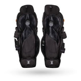JAMBIERES CCM TACKS XR SR