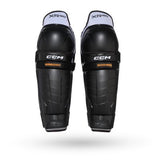 JAMBIERES CCM TACKS XR 80 SR