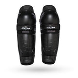 JAMBIERES CCM TACKS XR PRO SR
