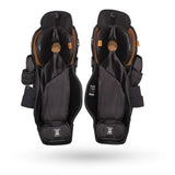 JAMBIERES CCM TACKS XR PRO SR