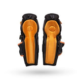 JAMBIERES CCM TACKS XR PRO YTH