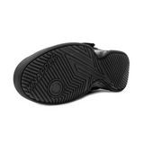 Dek Knapper AK7 Mid Shoe