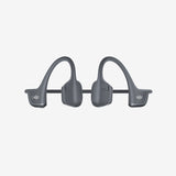 Shokz OpenRun Pro 2 Noir Écouteurs Sans Fil Conduction Osseuse