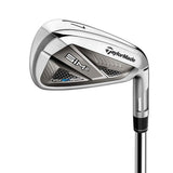 Fers Taylormade SIM 2 MAX 5 PW A Graphite