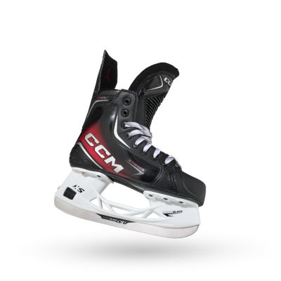 PATIN CCM JETSPEED FT870 JR