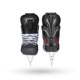 PATIN CCM JETSPEED FT870 JR