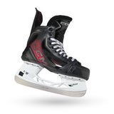 PATIN CCM JETSPEED FT880 INT