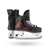 PATIN CCM JETSPEED FT880 INT