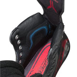 PATIN CCM JETSPEED FT890 INT