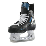 TRUE Patin 2025 3X4 JR Neurofit Plus Coque Monobloc Lames Gratuites