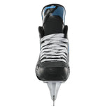 TRUE Patin 2025 3X4 JR Neurofit Plus Coque Monobloc Lames Gratuites