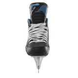 True Patin 5X4 INT Elite 2025 Hockey Sur Glace Lames Gratuites