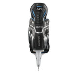 True Patin 5X4 INT Elite 2025 Hockey Sur Glace Lames Gratuites